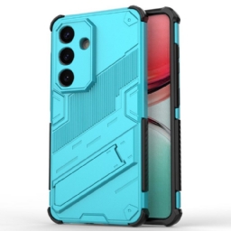 Kuori Samsung Galaxy S26 Erittäin Kestävä Suojakuori