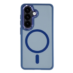 Kuori Samsung Galaxy S26 Hybridimagneettinen