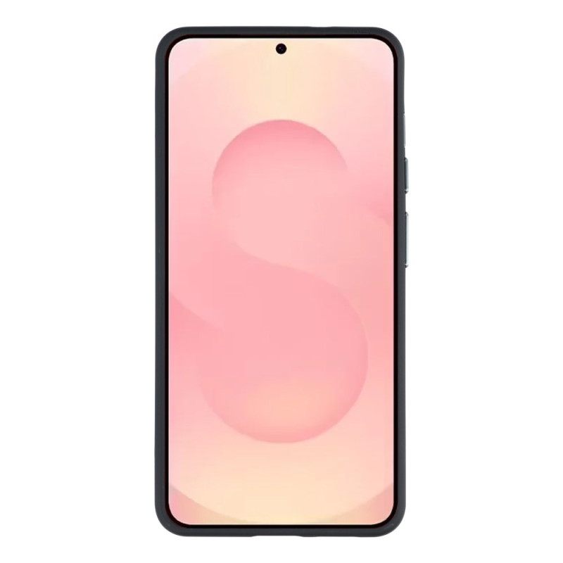 Kuori Samsung Galaxy S26 Hybridimagneettinen