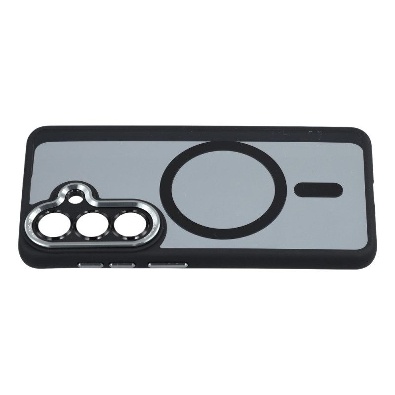 Kuori Samsung Galaxy S26 Hybridimagneettinen