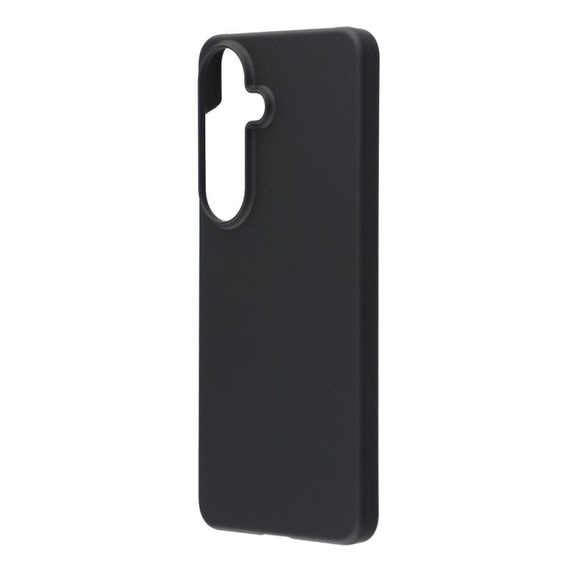 Kuori Samsung Galaxy S26 Jäykkä