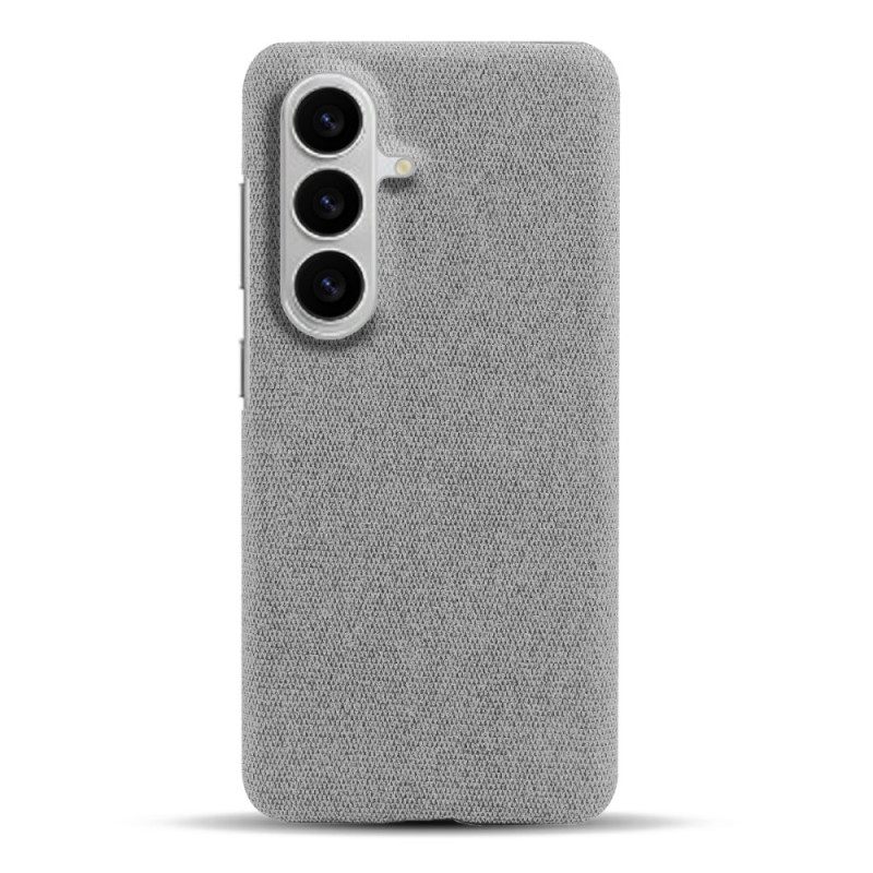 Kuori Samsung Galaxy S26 Kangas