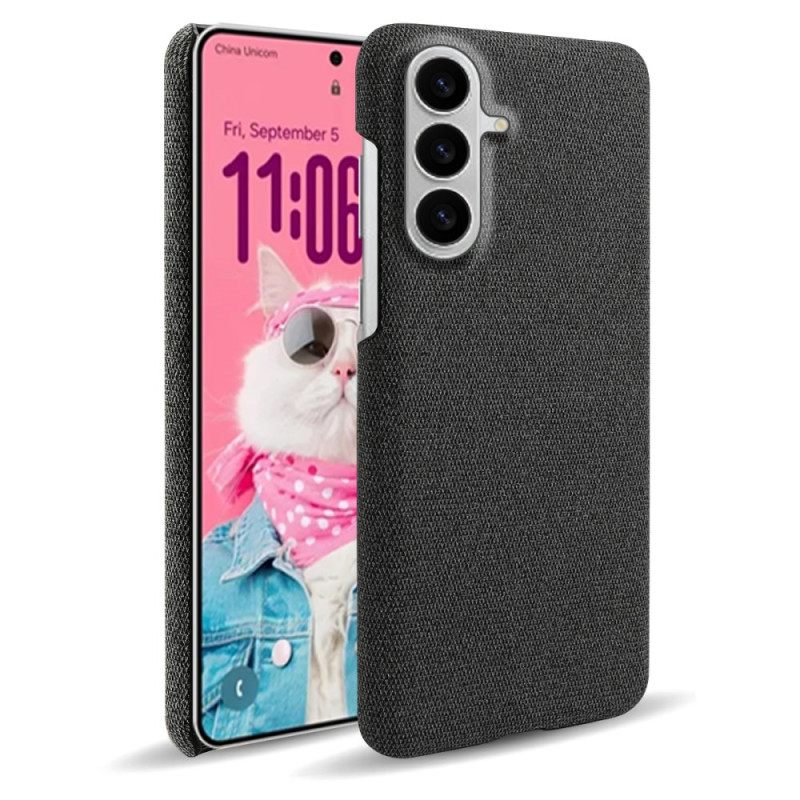 Kuori Samsung Galaxy S26 Kangas