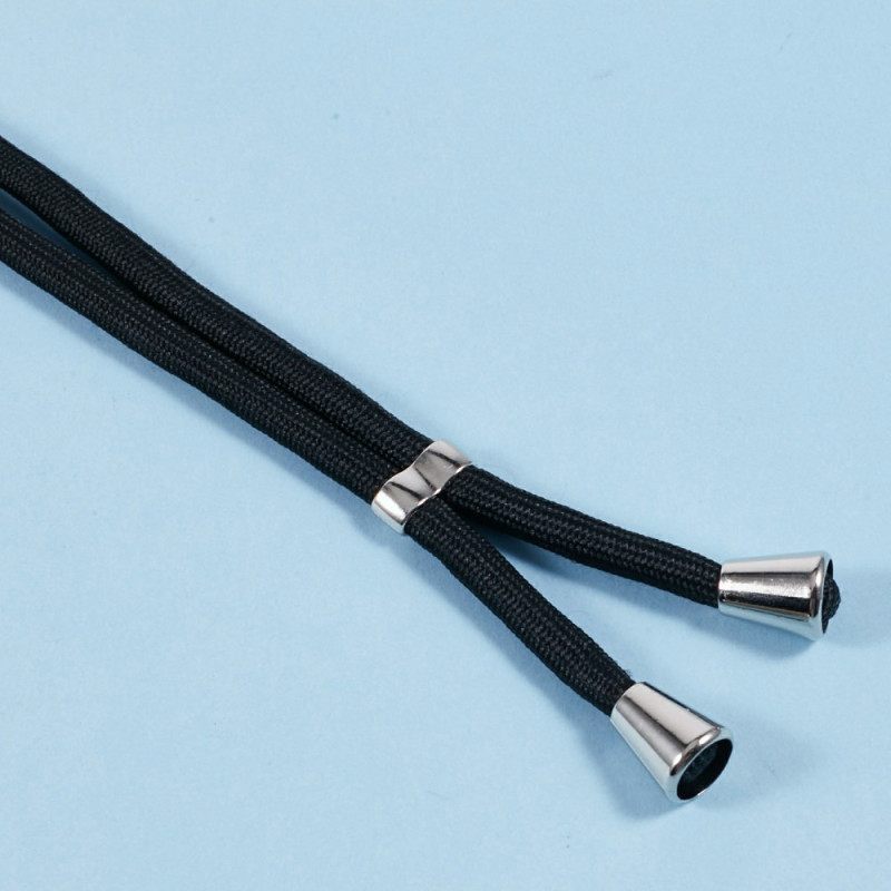 Kuori Samsung Galaxy S26 Kirkas