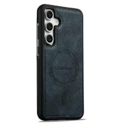 Kuori Samsung Galaxy S26 Lc.imeeke Magneettinen Suojakuori