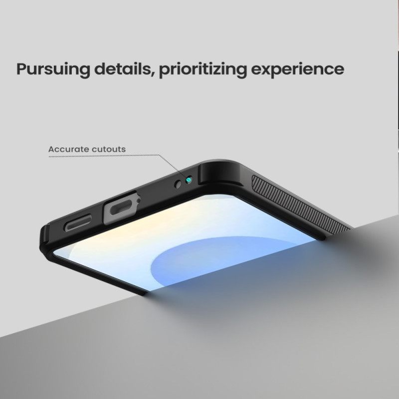 Kuori Samsung Galaxy S26 Nillkin Suojakuori