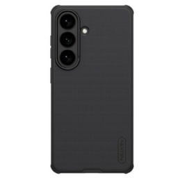 Kuori Samsung Galaxy S26 Nillkin Super Frosted Shield -magneettilompakko