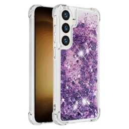 Kuori Samsung Galaxy S26 Paljetit