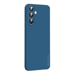 Kuori Samsung Galaxy S26 Pinwuyo