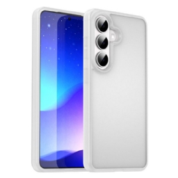 Kuori Samsung Galaxy S26 Premium Pudotussuojattu