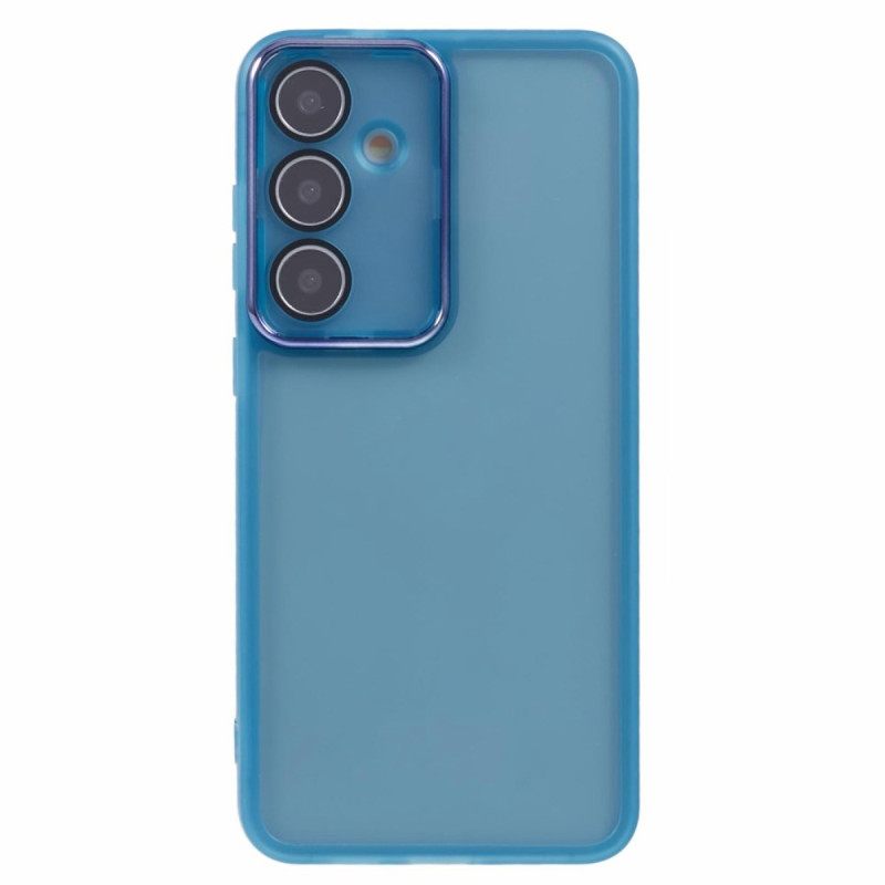 Kuori Samsung Galaxy S26 Sävytetty