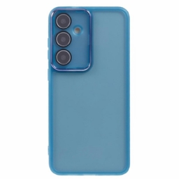 Kuori Samsung Galaxy S26 Sävytetty