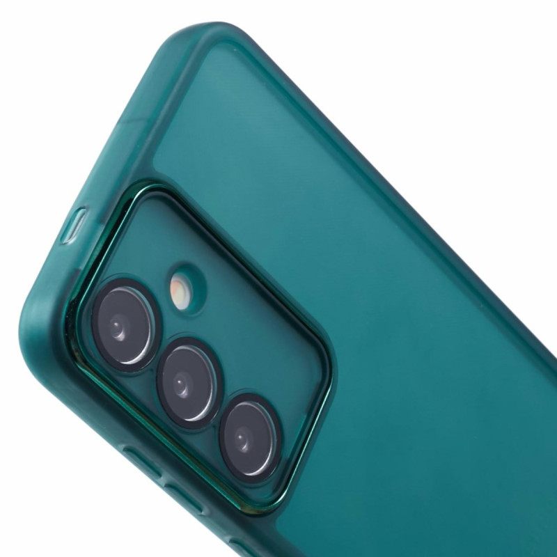 Kuori Samsung Galaxy S26 Sävytetty