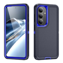 Kuori Samsung Galaxy S26 Vahvistettu Suojaus Suojakuori