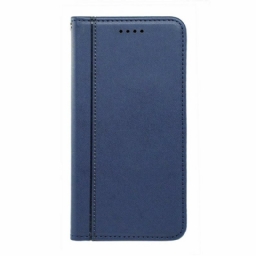 Nahkakotelo Samsung Galaxy S26 Hihnan Suojus