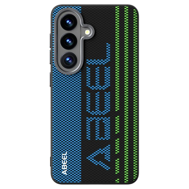 Puhelinkuoret Samsung Galaxy S26 Abeel Teknomagneettinen