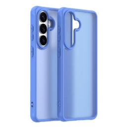 Puhelinkuoret Samsung Galaxy S26 Iskunkestävä Turvatyynyillä