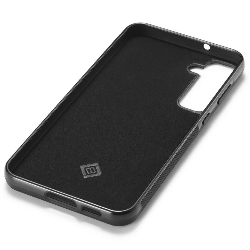 Puhelinkuoret Samsung Galaxy S26 Lc.imeeke Hiilikuitu