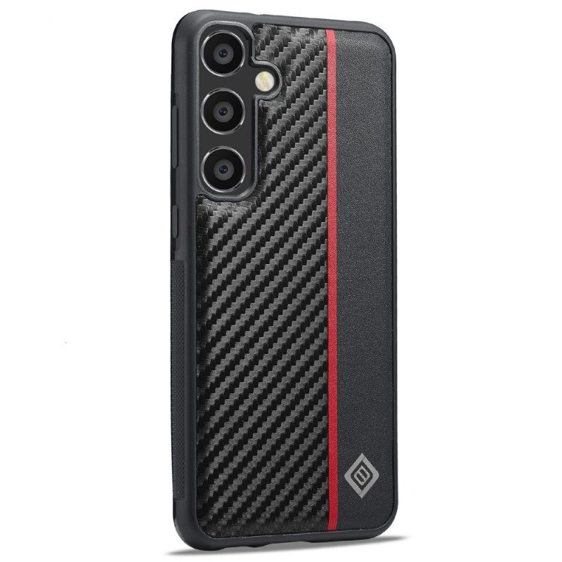 Puhelinkuoret Samsung Galaxy S26 Lc.imeeke Hiilikuitu