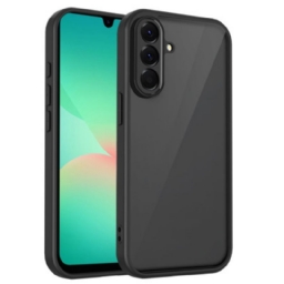 Puhelinkuoret Samsung Galaxy S26 Mattapintainen Putoamisen Estävä Lompakko