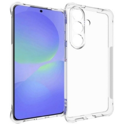 Puhelinkuoret Samsung Galaxy S26 Vahvistettu Kirkas