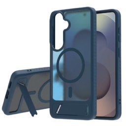 Samsung Galaxy S26 Le-chic-sarja Lereach