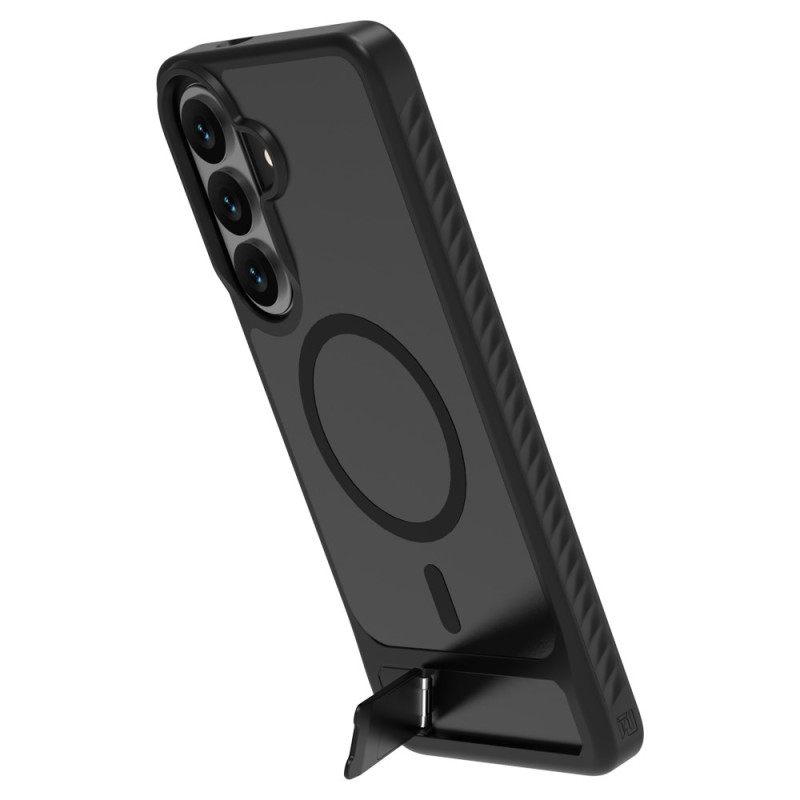 Samsung Galaxy S26 Le-chic-sarja Lereach