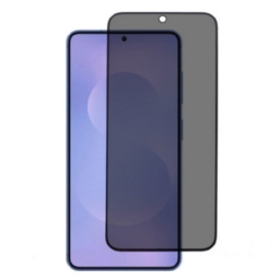 Vakoilunestoinen Karkaistu Lasinen Näytönsuoja Samsung Galaxy S26