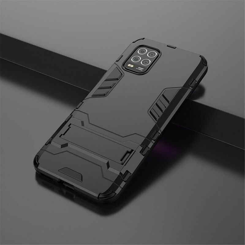 Kuori Xiaomi Mi 10 Lite Ultra Resistant
