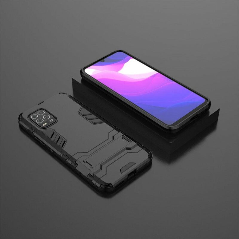 Kuori Xiaomi Mi 10 Lite Ultra Resistant