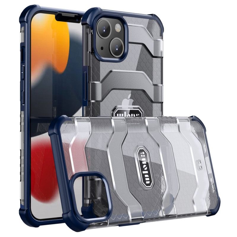 Kuori iPhone 14 Plus Explorer Sarja
