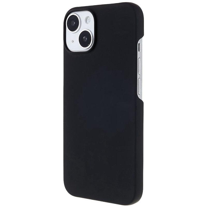Kuori iPhone 14 Plus Rigid Classic