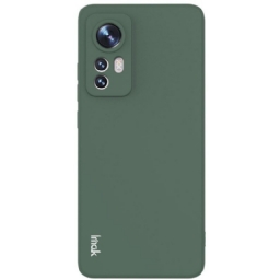 Kuori Xiaomi 12 / 12X Uc-4 Imak -sarja