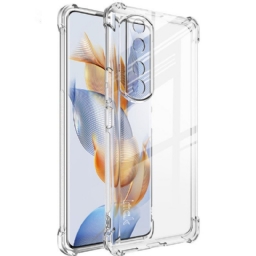 Kuori Honor 90 Pro Imak