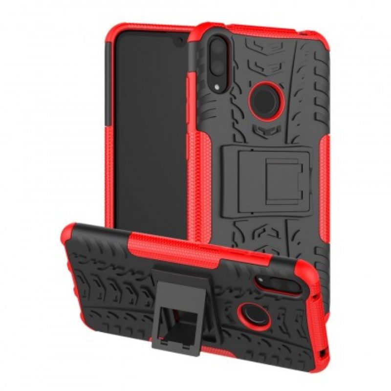 Kuori Huawei Y7 2019 Ultra Resistant