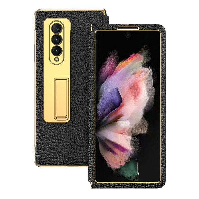 Case Samsung Galaxy Z Fold 3 5G Handsfree-tuki