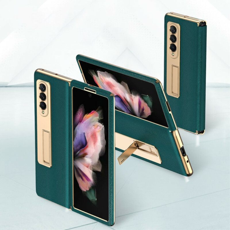 Case Samsung Galaxy Z Fold 3 5G Handsfree-tuki