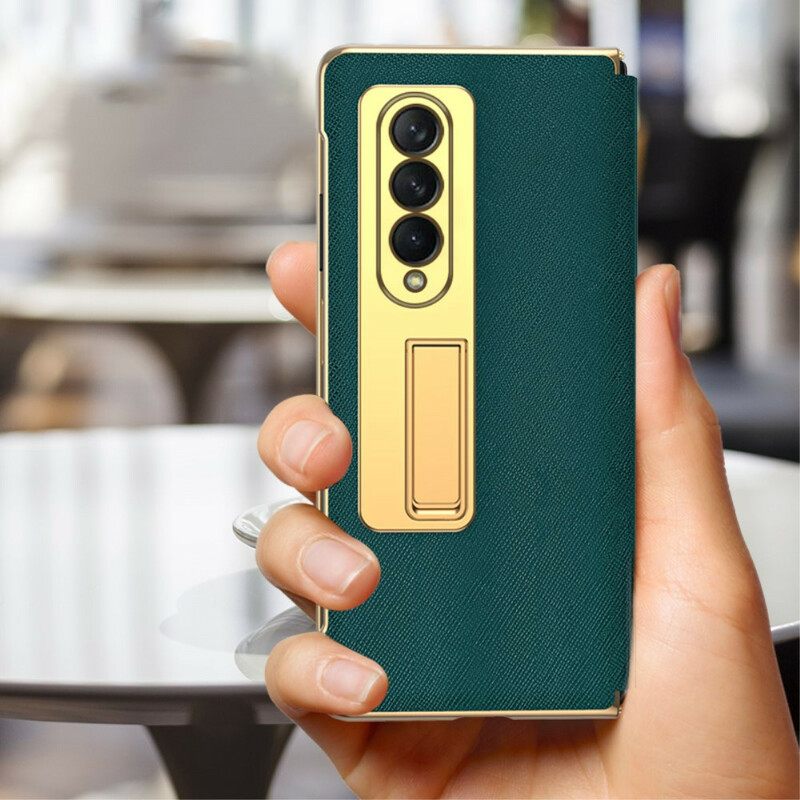 Case Samsung Galaxy Z Fold 3 5G Handsfree-tuki