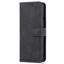 Kotelot Samsung Galaxy Z Fold 3 5G Style Leather Azns