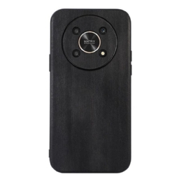 Case Honor Magic 4 Lite 5G Perusnahkaefekti