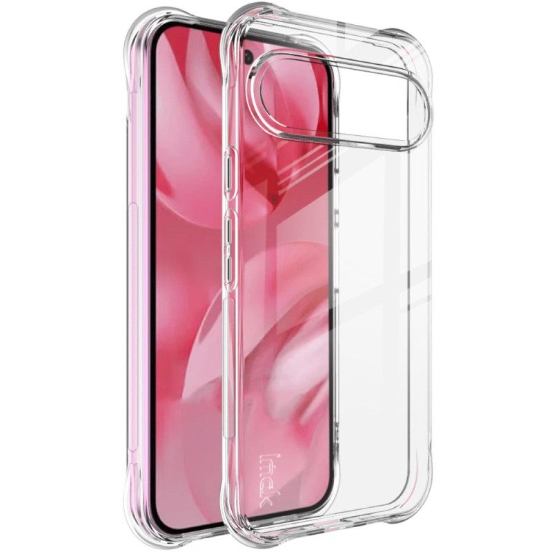 Case Google Pixel 10 / 10 Pro Puhelinkuoret Imak