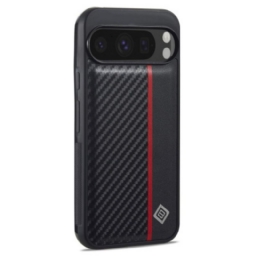 Case Google Pixel 10 / 10 Pro Puhelinkuoret Lc.imeeke