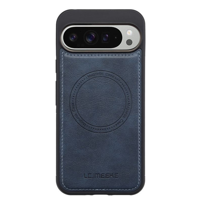 Case Google Pixel 10 / 10 Pro Puhelinkuoret Magneettinen Lc.imeeke