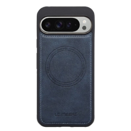 Case Google Pixel 10 / 10 Pro Puhelinkuoret Magneettinen Lc.imeeke