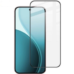 Imak Täysin Peittävä Karkaistusta Lasisesta Näytönsuojasta Google Pixel 10 / 10 Prolle