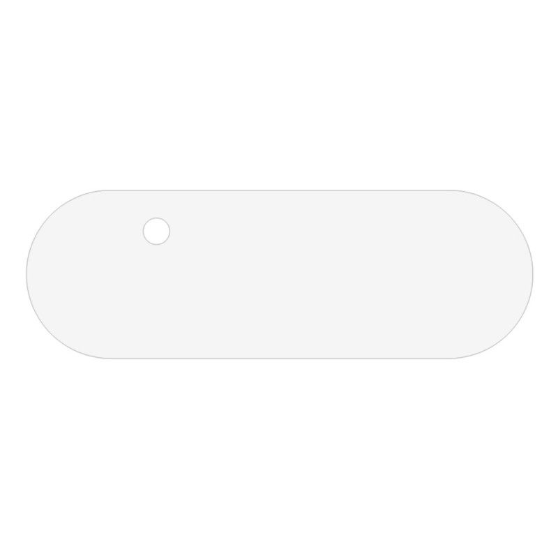 Karkaistusta Lasisesta Linssinsuojasta Valmistettu Suoja Google Pixel 10