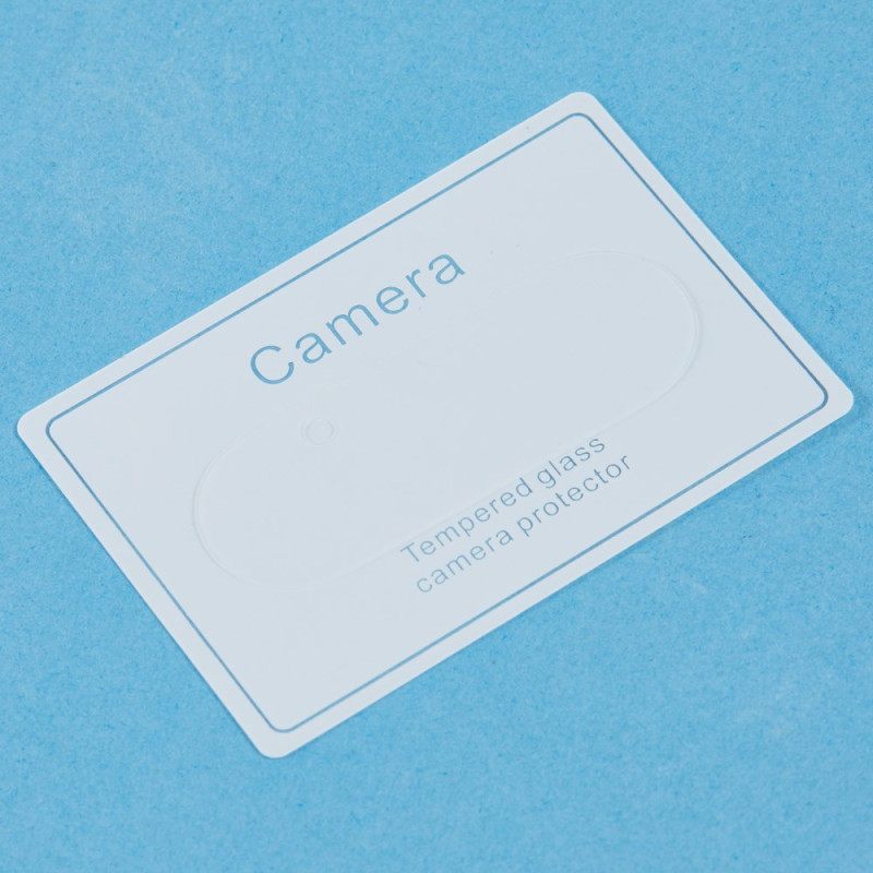 Karkaistusta Lasisesta Linssinsuojasta Valmistettu Suoja Google Pixel 10