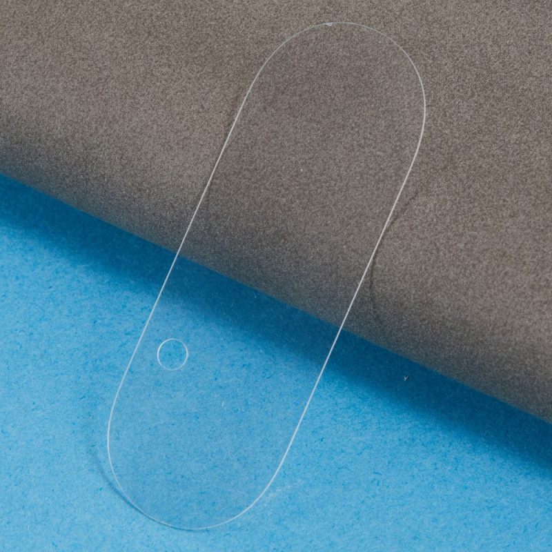 Karkaistusta Lasisesta Linssinsuojasta Valmistettu Suoja Google Pixel 10