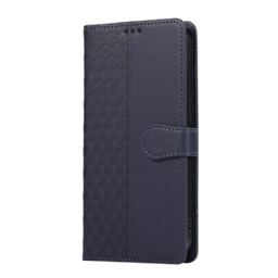 Kotelot Google Pixel 10 / 10 Pro 3d-timantit