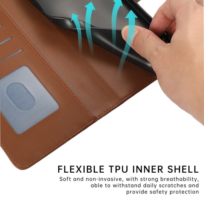 Kotelot Google Pixel 10 / 10 Pro 3d-timantit